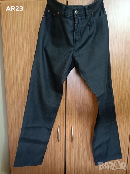 Gardeur Бутиков панталон / дънки, снимка 1
