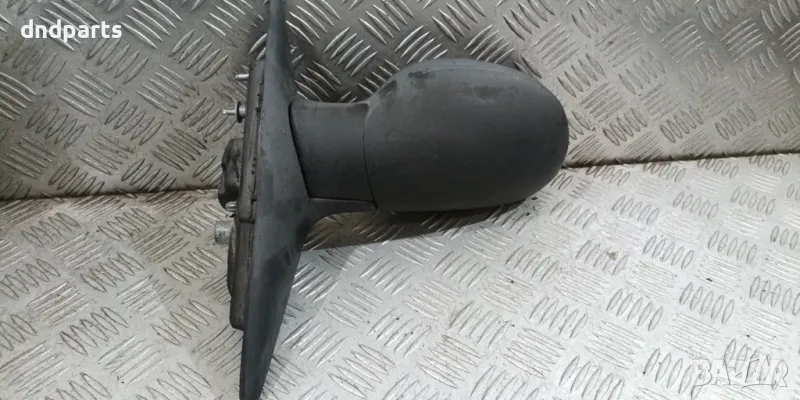 Ляво огледало Renault Laguna 1998г.	, снимка 1