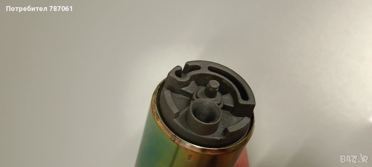 бензинова помпа за Хюндай Атос , снимка 1