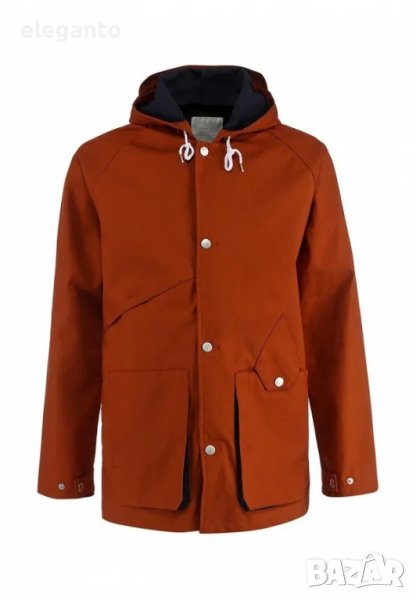 VOLCOM STORKEN мъжка втровка размер С, снимка 1