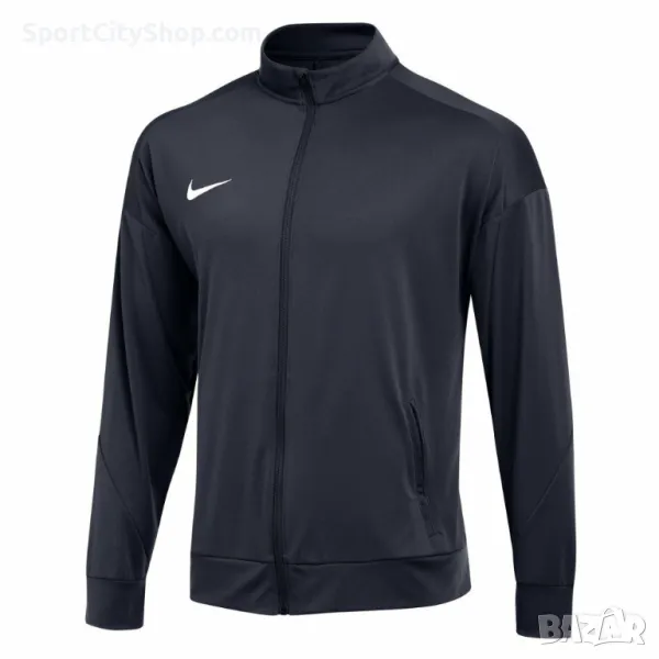 Спортно горнище Nike ACADEMY PRO 24 FD7681-455, снимка 1