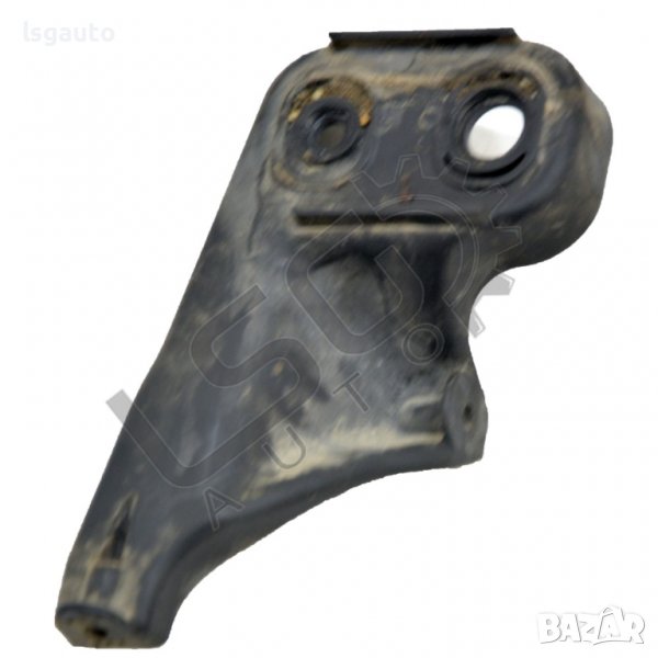 Държач задна броня AUDI A3 (8PA)(2004-2008) ID:87781, снимка 1