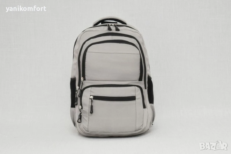 Раница ученическа, снимка 1