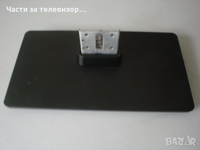 TV стойка 23072685 TV EVERLINE EV19SD48H, снимка 1