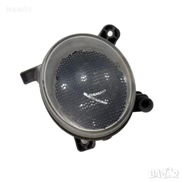 Ляв халоген AUDI A4 (B8) 2008-2015 ID: 144348, снимка 1