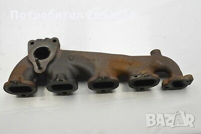 X5 e70 3000 d N57, снимка 1