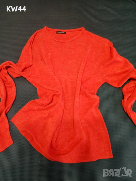 Пуловер мъжки, снимка 1