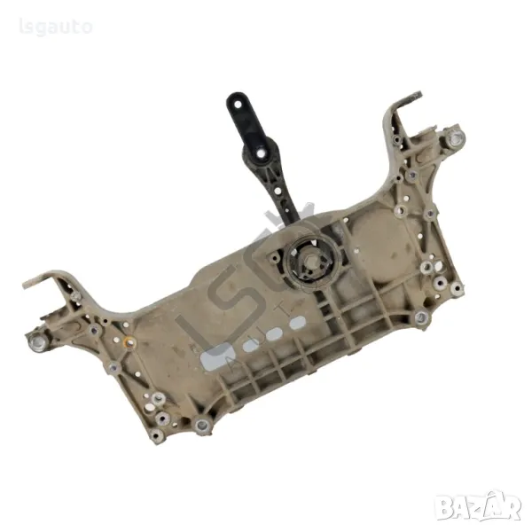 Преден мост Volkswagen Tiguan I 2007-2015 ID: 140725, снимка 1