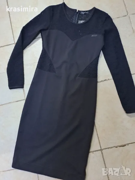 Нова рокля на "Negative "-XS/S, снимка 1