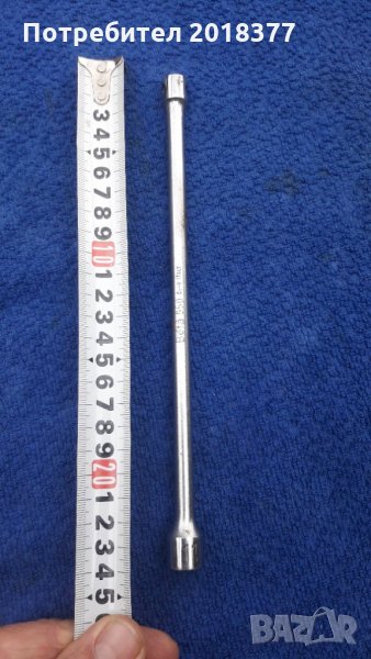 Beta 950 - ключ, снимка 1