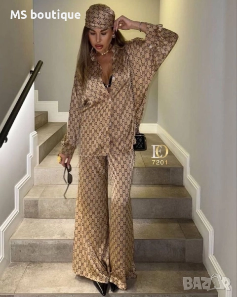 Дамски комплекти, снимка 1