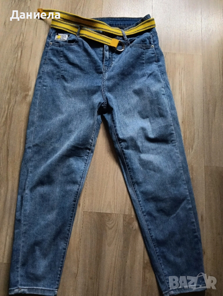 Дамски панталони , снимка 1