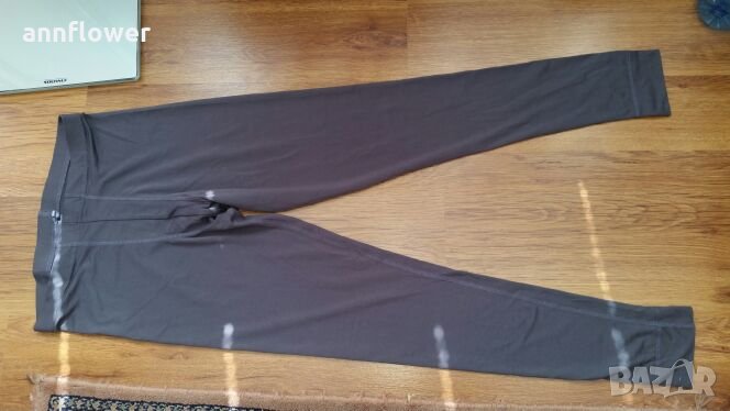 Термо бельо клин Crane , снимка 1