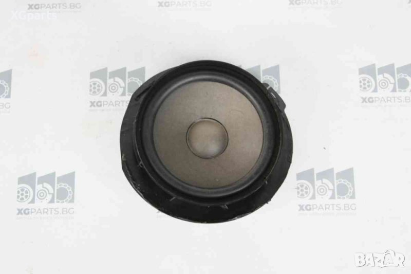 Високоговорител за Mercedes E-class W211 (2002-2009) , позиция: предна дясна, снимка 1