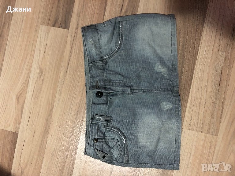 Къси поли и панталон, снимка 1