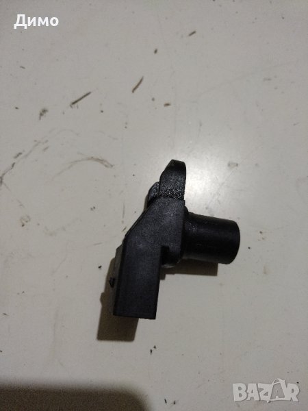 датчик разпределителен вал БМВ е90 320д , снимка 1