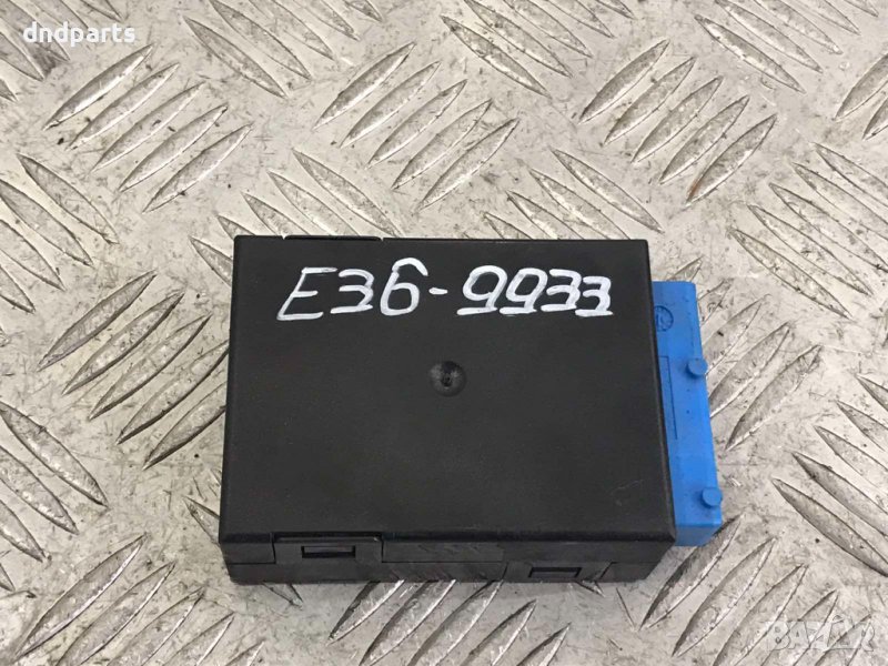 Модул BMW,E36,1995г., снимка 1