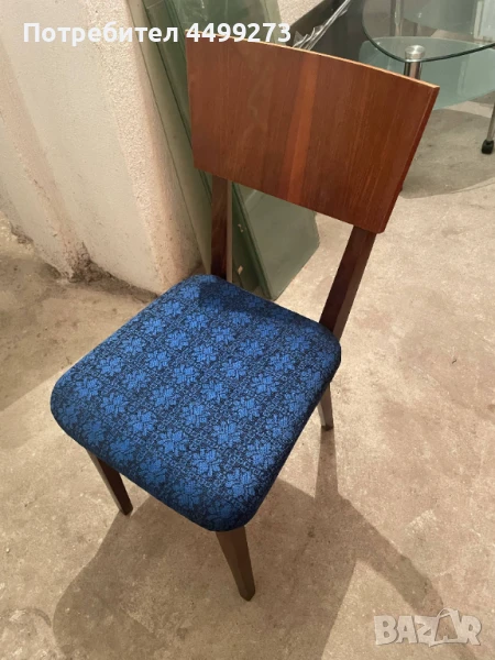 Столове и маси , снимка 1