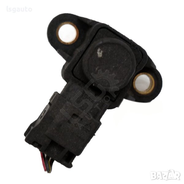 MAP сензор Mercedes-Benz C-Class 204 (W/S/C) 2007-2014 ID: 115013, снимка 1
