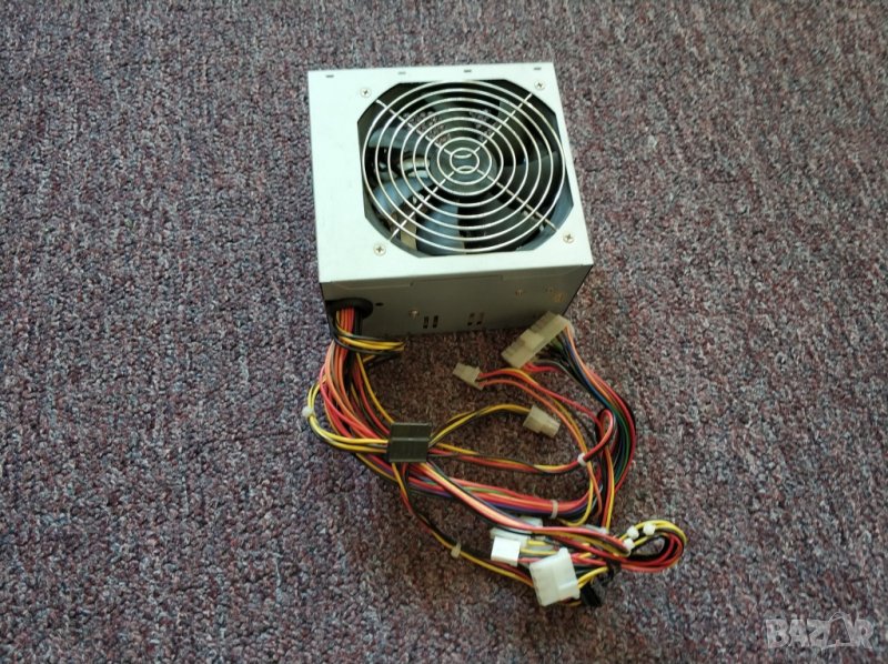 Компютърни захранвания и други захранвания, снимка 1