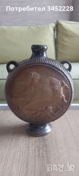 керамика за колекционери , снимка 1