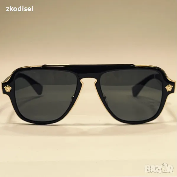 Очила Versace 2199, снимка 1
