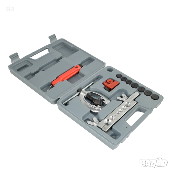 Конусна дъска за разширяване на тръбички, снимка 1