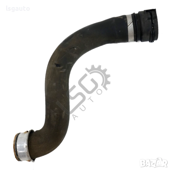 Маркуч охладителна система Mercedes-Benz C-Class 204 (W/S/C) 2007-2014 ID: 151473, снимка 1