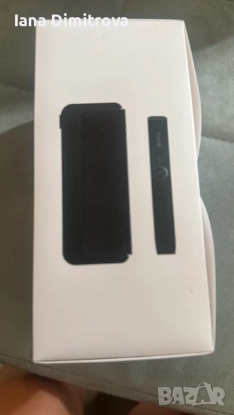 Icos ILUMA, снимка 1