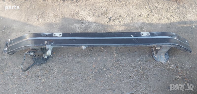 Предна Греда Мерцедес А класа - W168 N, снимка 1