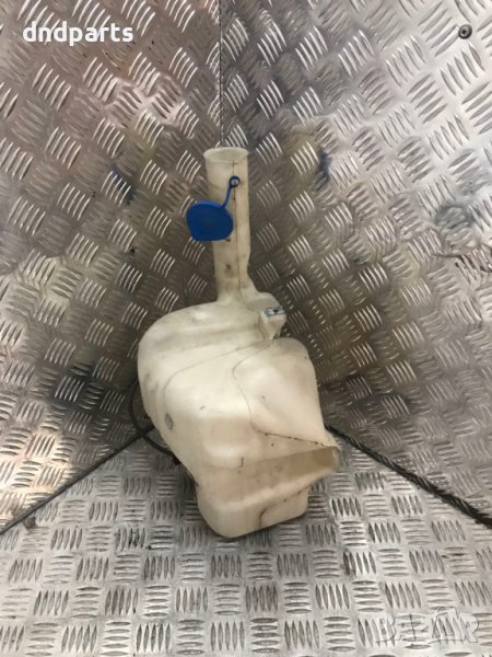 Казанче чистачки Rover 400, 1.4, 1999г., снимка 1