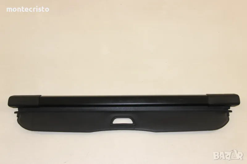 Щора за багажник Mercedes W169 A-Class (2004-2012г.) A1698600175 / A169 860 0175, снимка 1