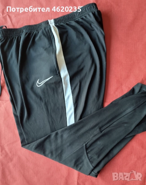 Nike размер XL , снимка 1