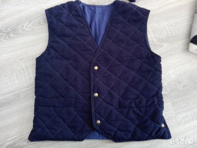 детска грейка, снимка 1