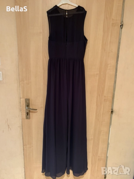 Официална рокля, снимка 1