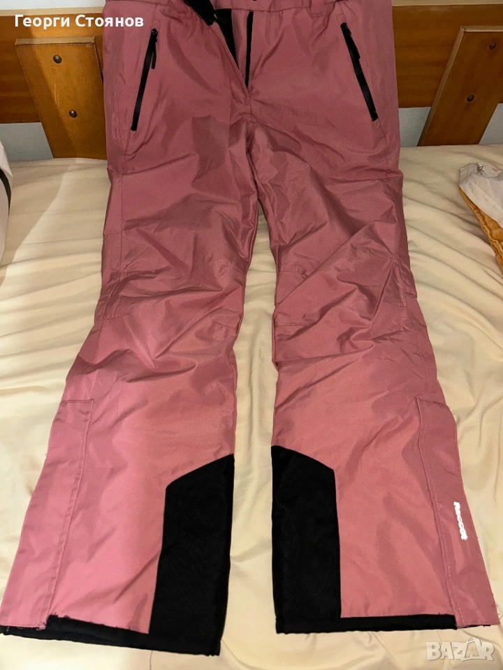 Ски панталон, снимка 1