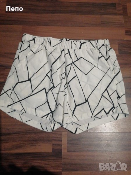 Къси гащи, снимка 1