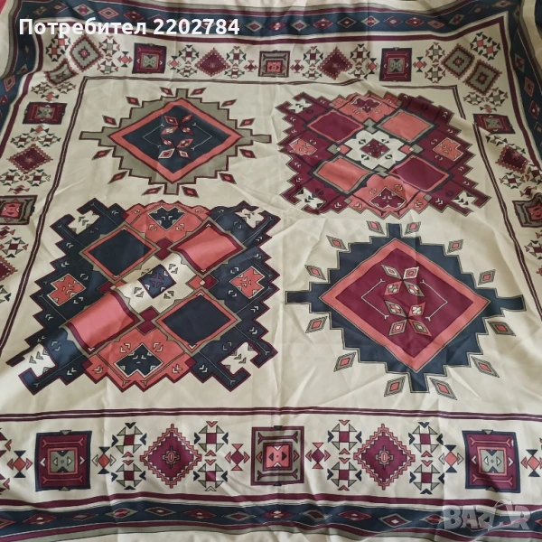 Прекрасни шалове,забрадки,шал,кърпа за глава., снимка 1