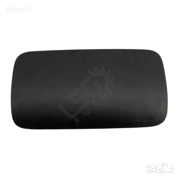 Капак AIRBAG табло Hyundai Santa fe 2006-2013 ID:147199, снимка 1
