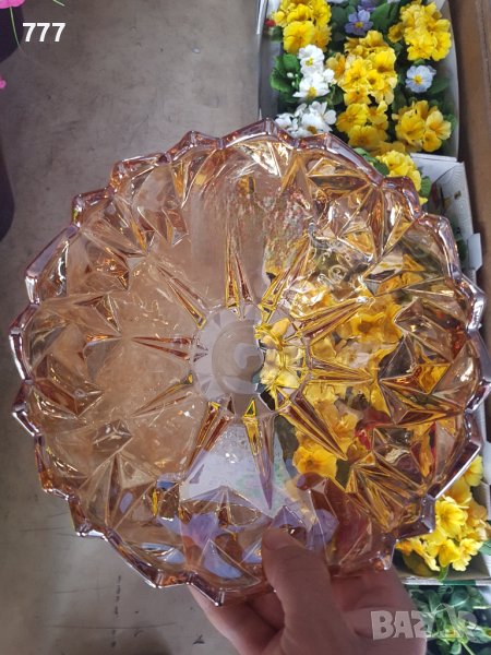 Купи, снимка 1