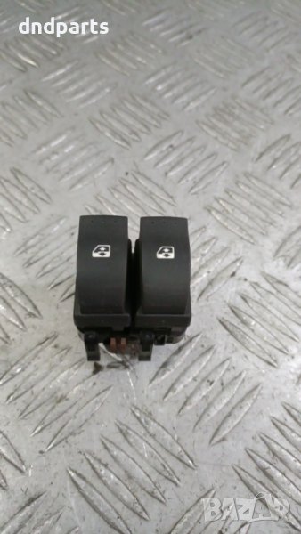 Бутони Renault Laguna 2004г.	, снимка 1