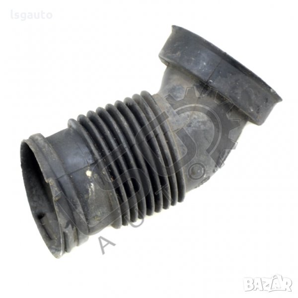 Маркуч въздух OPEL ZAFIRA B 2005-2014 PV130721-32, снимка 1