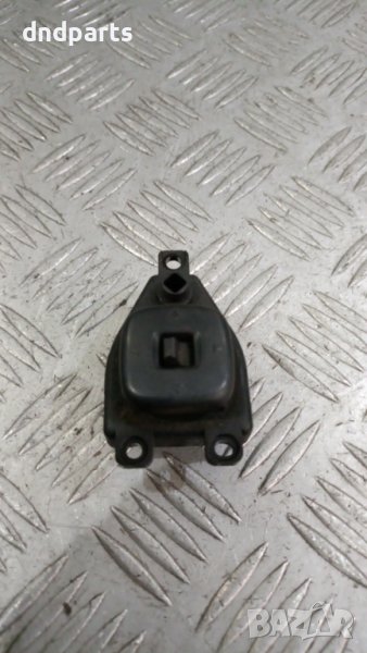 Джойстик огледала Mazda 626 2000г.	, снимка 1