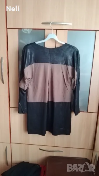 Дамска туника, снимка 1
