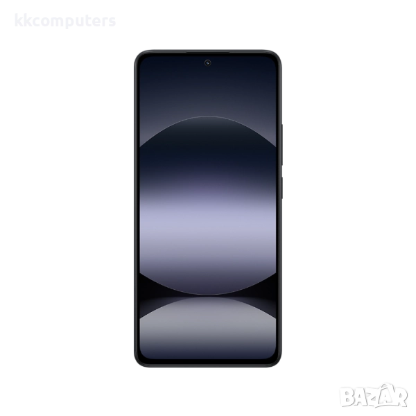 ЧАСТИ ЗА XIAOMI REDMI NOTE 14 5G 128GB , снимка 1