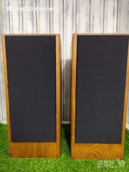 Jamo J-R 30 , снимка 1