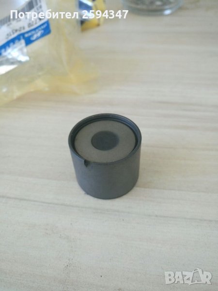 KIA SPORTAGE RETONA BESTA DISEL ХИДРАВЛИЧНИ ПОВДИГАЧИ , снимка 1