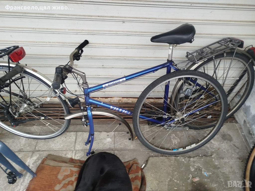 Всички 28 цола цена за брой само в Бургас , снимка 1