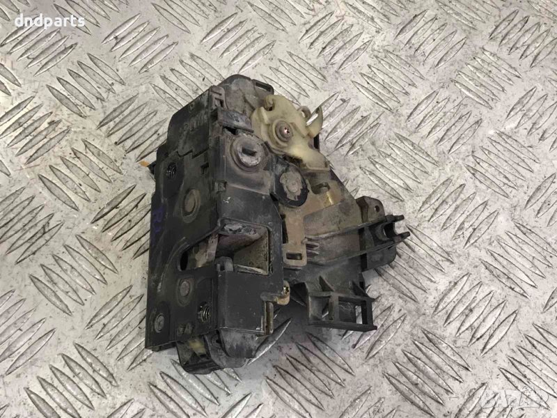 Задна лява брава Skoda Octavia 1999г., снимка 1