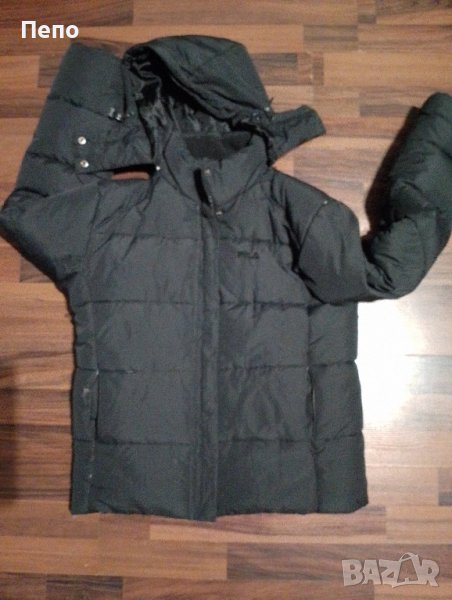 Яке Fila в Якета в гр. Ловеч - ID43442068 — Bazar.bg